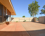 16 Boogalla Crescent, South Hedland