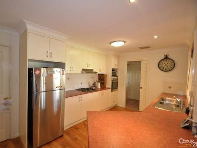 10 Nepean Place, Dubbo