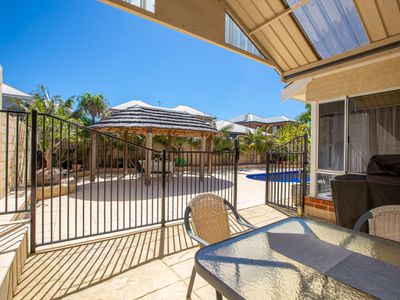 16 Haydock Street, Bunbury