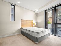 20101 / 37 Harbour Road, Hamilton