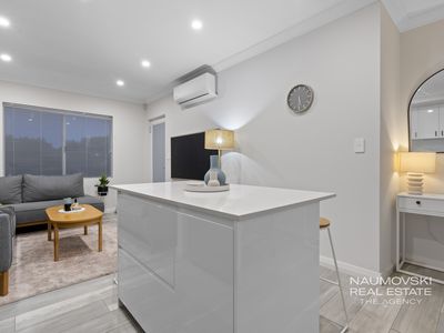 7 / 29 Green Avenue, Balcatta