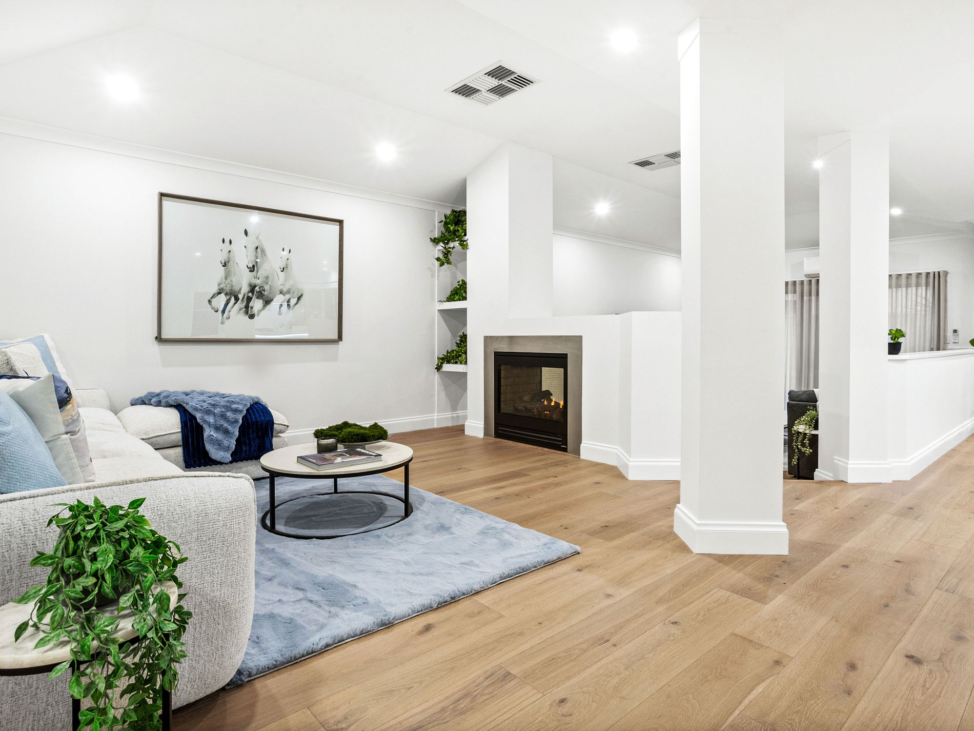 19 Lockett Crst, Winthrop