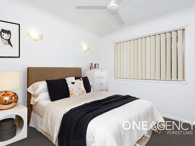 16 Noumea pl, Forest Lake