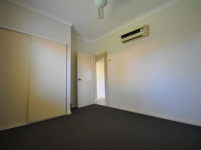 5 Monks Place, Port Hedland