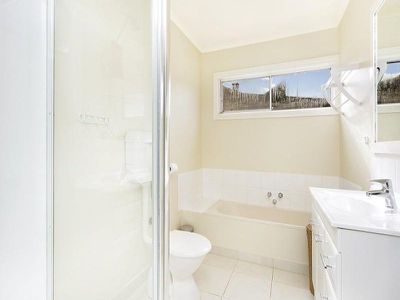 26 Bannister Street, North Bendigo