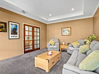 9 Fratton Place, Baldivis