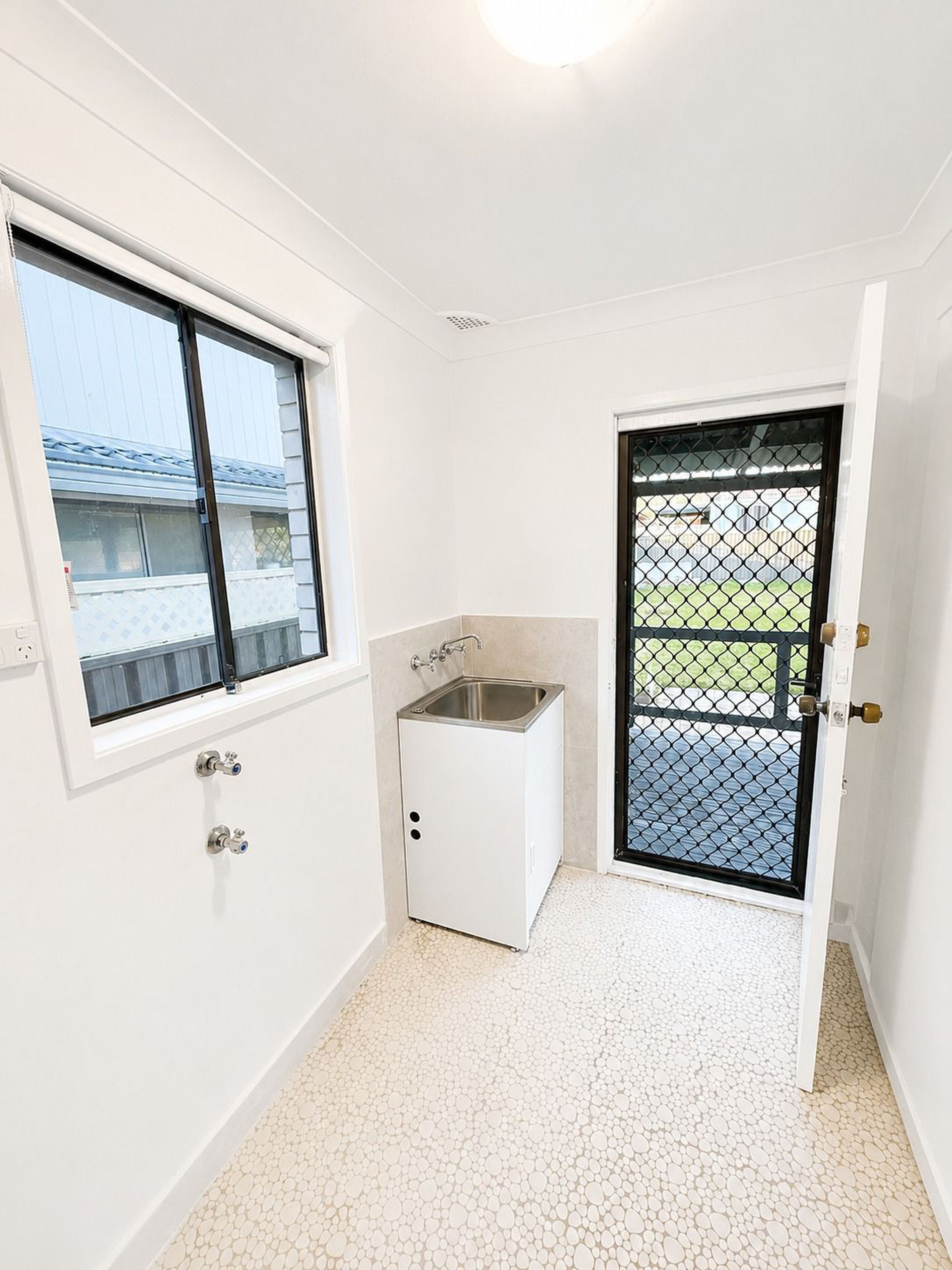 28 Greenway Drive, SOUTH PENRITH