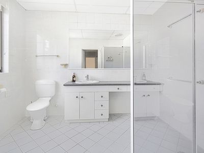 50A Central Avenue, Oak Flats