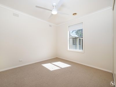 10 Carr Street, Shepparton