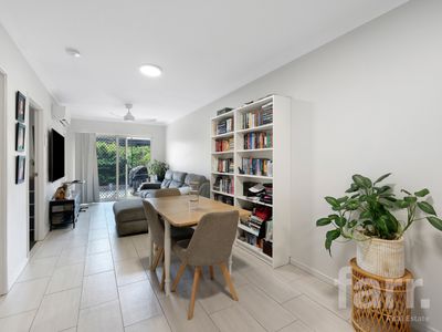 6 Wickford Street, Pimpama