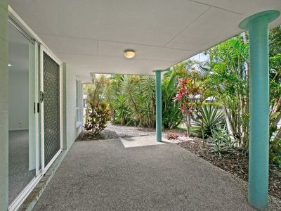 2 Parkview Court, Tewantin