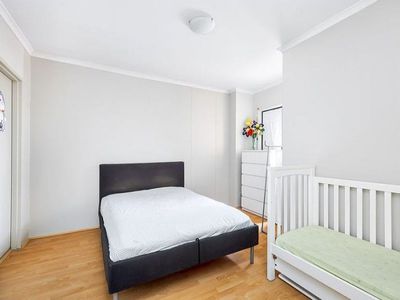 130 / 1 Clarence Street, Homebush