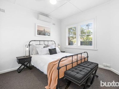 13 Marlborough Street, Balaclava