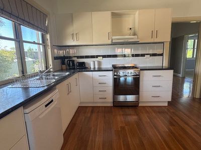 76  Piper Street, Tamworth