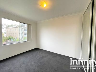 20 / 10-12 Wingello Street, Guildford