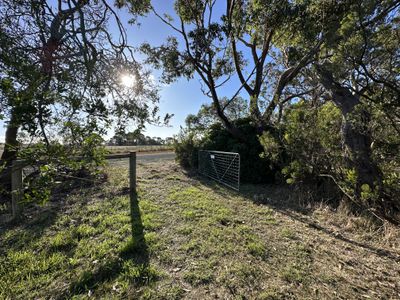 Lot 50, Banya Road South, Millicent