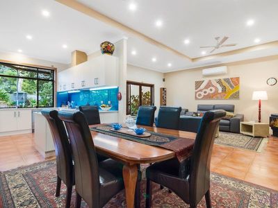 36 Moules Road, Magill