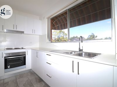 2 / 16 Maxim Street, West Ryde