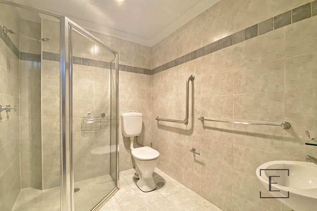 94 Brighton Street, Petersham