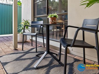 87a Balemo Drive, Ocean Shores