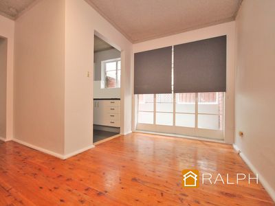 10 / 238 Haldon Street, Lakemba