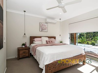 31 Bladensburg Drive, Waterford
