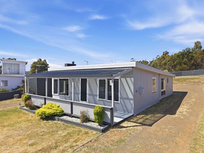 131 Sommers Bay Road, Murdunna