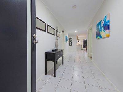 4 Tallis Street, Wakerley