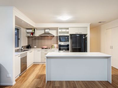 3 CONDAMINE STREET, West Wodonga