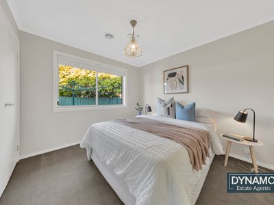 14 Kooyong Way, Craigieburn