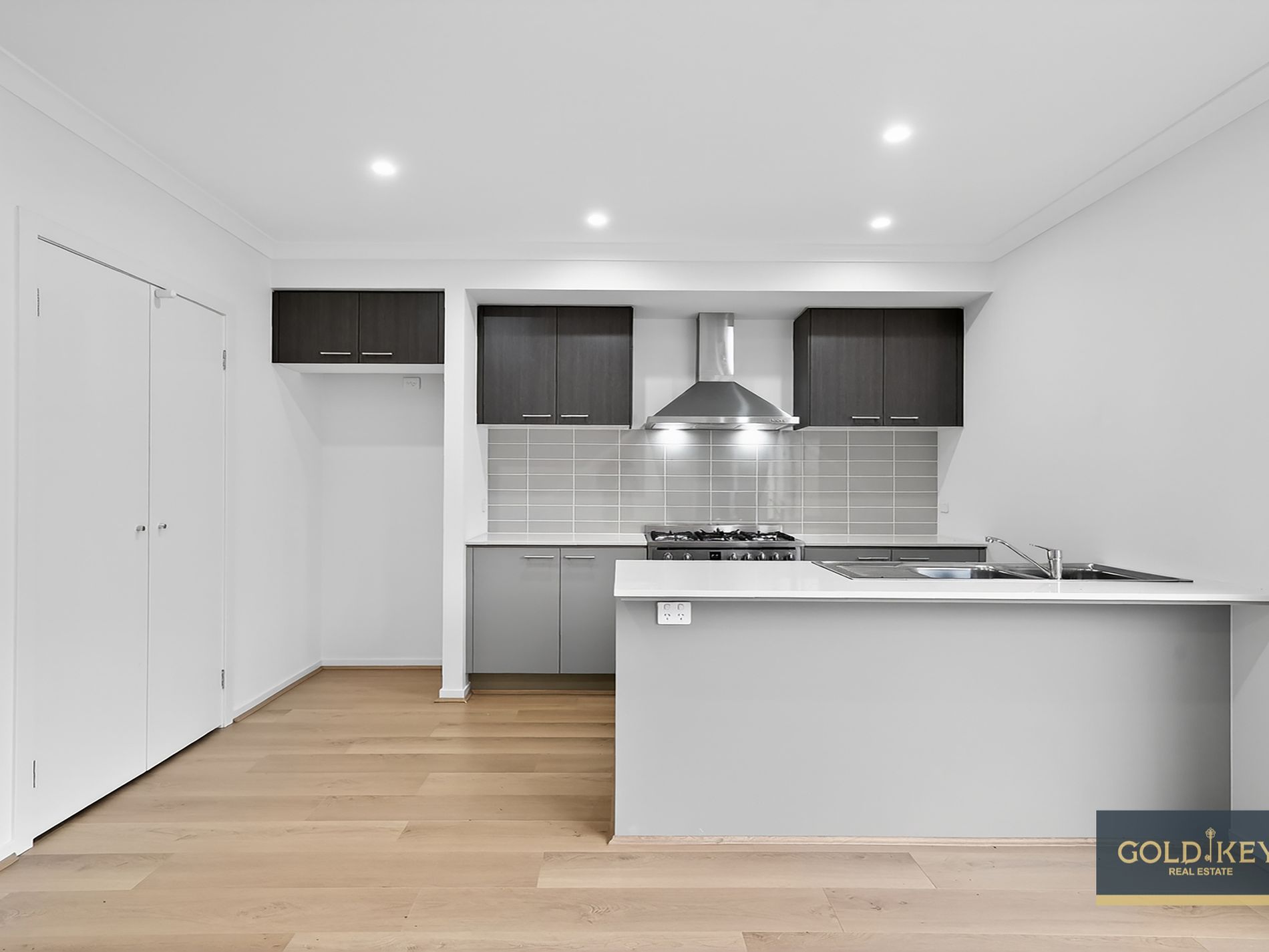 8 Hunt Road, Rockbank