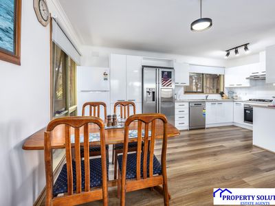 89 Duff Street, Cranbourne