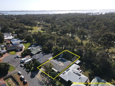 9 Ganfield Place, Australind