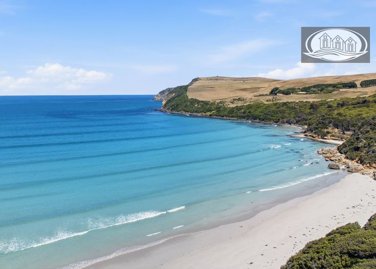 1674 Bridgewater Road, Cape Bridgewater