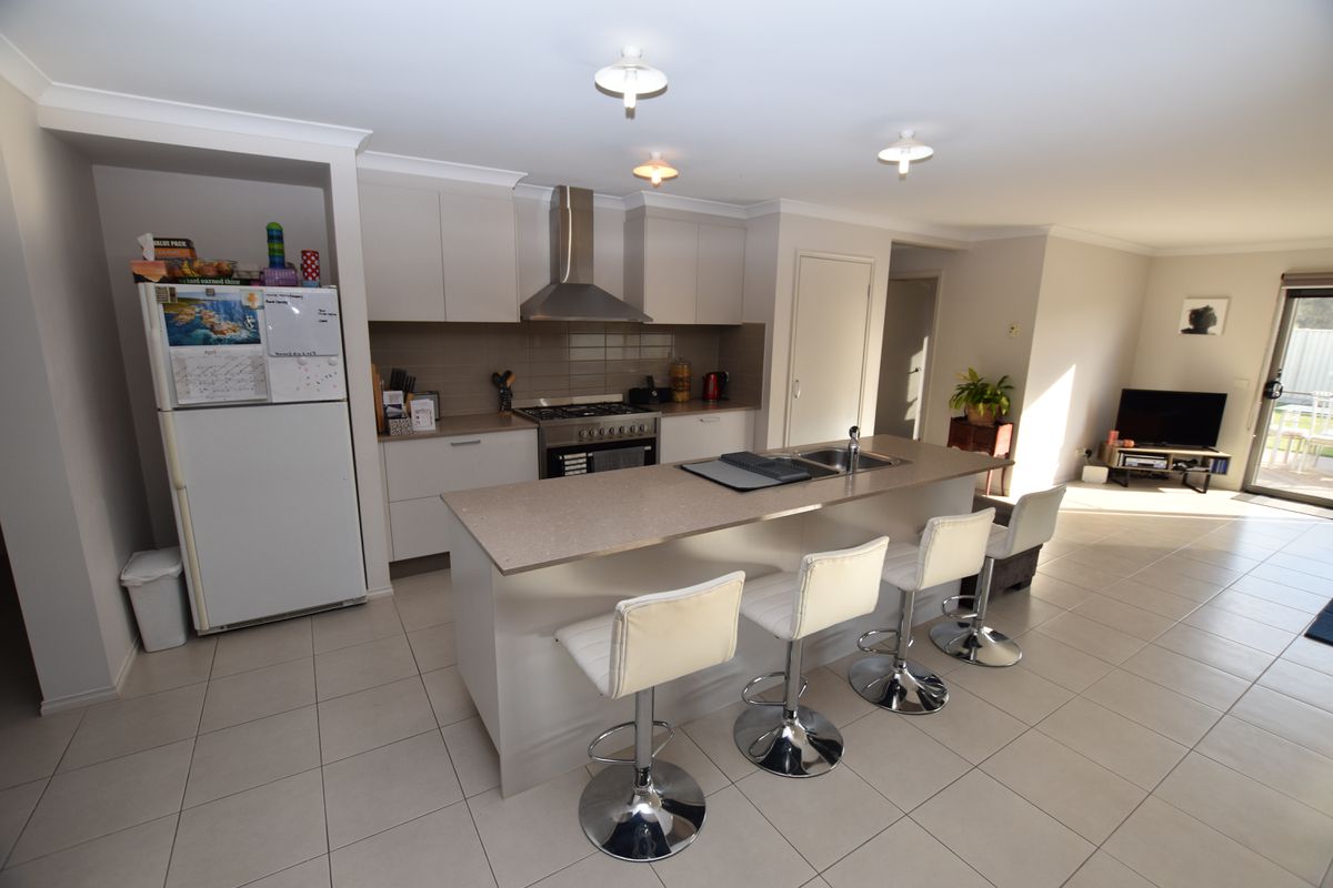 20 Goegan Drive, Kyabram