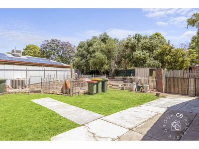 445 Wright Road, Valley View