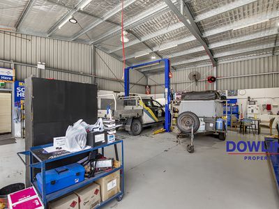 21 Abundance Road, Medowie