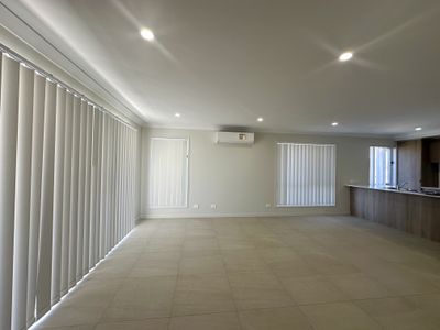 17 Hardy Drive, Laidley North