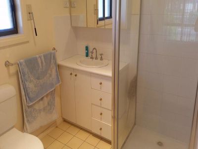 17 Cairnlea Drive, Cairnlea