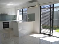 77 / 11 Butler Crescent, Calamvale