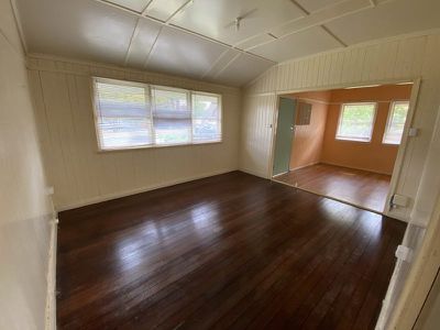 2 Power Street, Kingaroy