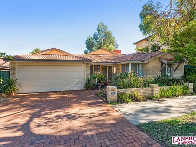 134A View Terrace, Bicton