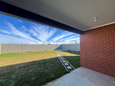 19 Verdelho Road, Shepparton