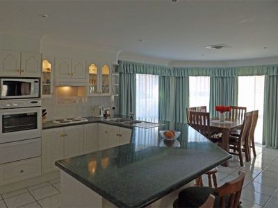 111 Leo Drive, Narrawallee