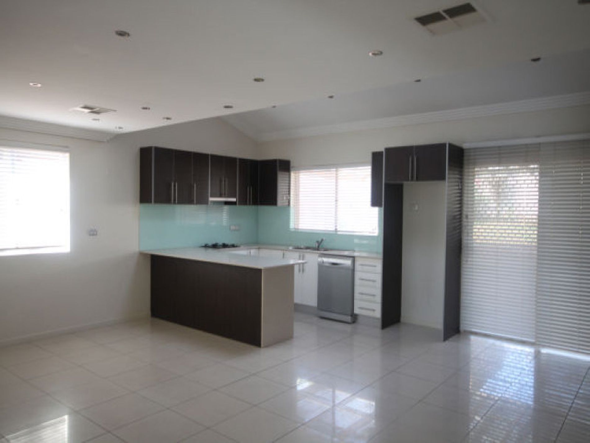 124 Kingsgrove Road, Kingsgrove