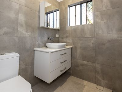 4 Frangipani Court, Kununurra