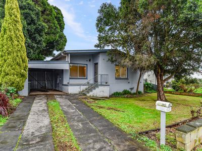 13 Cunningham Street, Mount Gambier