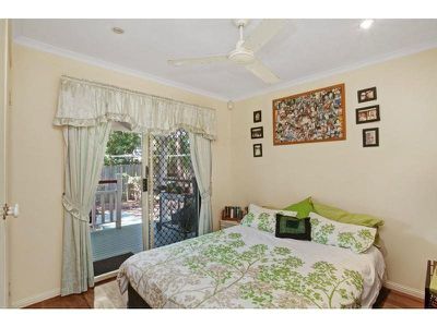 16 Lilly Pilly Place, Noosaville