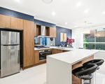 20 Devine Street, Melonba