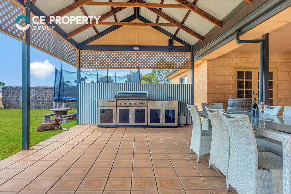 39 Ridley Road, Mannum